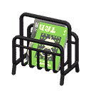 acnh-tubular-magazine-rack.png