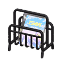 acnh-tubular-magazine-rack.png
