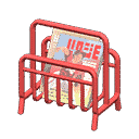 acnh-tubular-magazine-rack.png