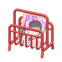 acnh-tubular-magazine-rack.png