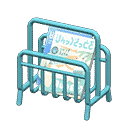 acnh-tubular-magazine-rack.png