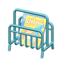 acnh-tubular-magazine-rack.png