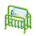 acnh-tubular-magazine-rack.png