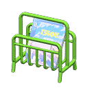 acnh-tubular-magazine-rack.png
