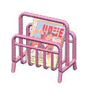 acnh-tubular-magazine-rack.png