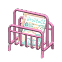 acnh-tubular-magazine-rack.png