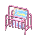 acnh-tubular-magazine-rack.png