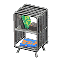 acnh-tubular-shelves.png