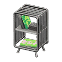 acnh-tubular-shelves.png