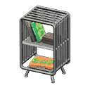 acnh-tubular-shelves.png