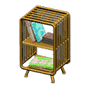 acnh-tubular-shelves.png