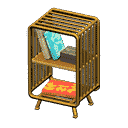 acnh-tubular-shelves.png