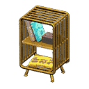 acnh-tubular-shelves.png