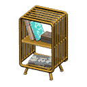 acnh-tubular-shelves.png