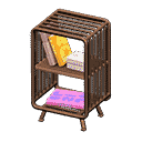 acnh-tubular-shelves.png