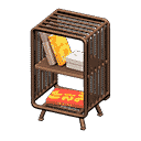 acnh-tubular-shelves.png