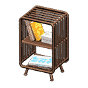acnh-tubular-shelves.png