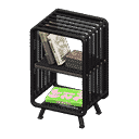 acnh-tubular-shelves.png