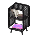 acnh-tubular-shelves.png