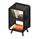 acnh-tubular-shelves.png