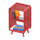 acnh-tubular-shelves.png