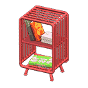 acnh-tubular-shelves.png