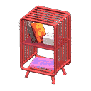 acnh-tubular-shelves.png