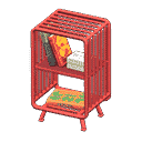 acnh-tubular-shelves.png