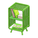 acnh-tubular-shelves.png