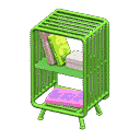 acnh-tubular-shelves.png