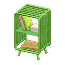acnh-tubular-shelves.png