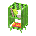 acnh-tubular-shelves.png