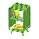 acnh-tubular-shelves.png