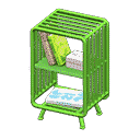 acnh-tubular-shelves.png