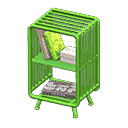 acnh-tubular-shelves.png