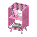 acnh-tubular-shelves.png