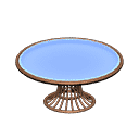 acnh-tubular-table.png