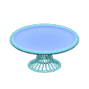 acnh-tubular-table.png
