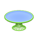 acnh-tubular-table.png