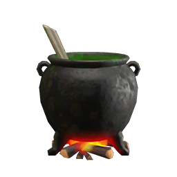acnh-suspicious-cauldron-diy.png