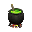 acnh-suspicious-cauldron.png