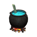 acnh-suspicious-cauldron.png