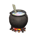 acnh-suspicious-cauldron.png