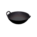 acnh-imperial-pot.png