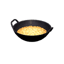 acnh-imperial-pot.png