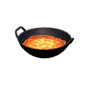 acnh-imperial-pot.png