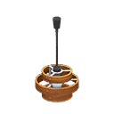acnh-wood-shade-lamp.png