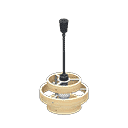 acnh-wood-shade-lamp.png
