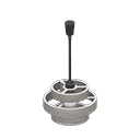 acnh-wood-shade-lamp.png