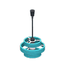 acnh-wood-shade-lamp.png